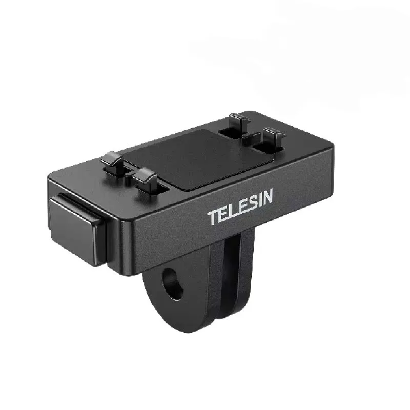 Telesin Snaplock Du… - image