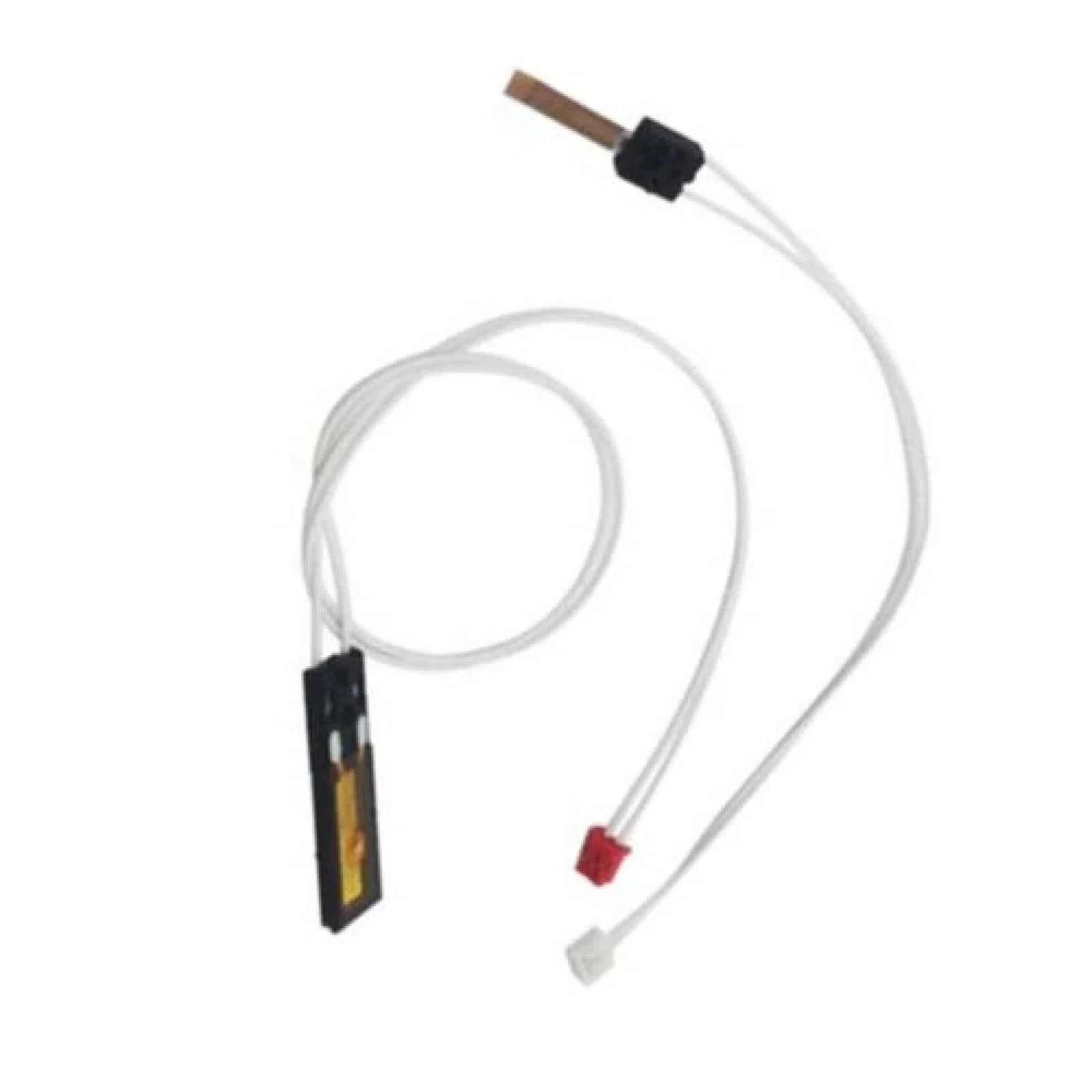 Fixing Thermistor  Fits For Brother 9330 HL-3140cw 3170cdw 3150 MFC-9140 9340 9020 3150cdn DCP-9130