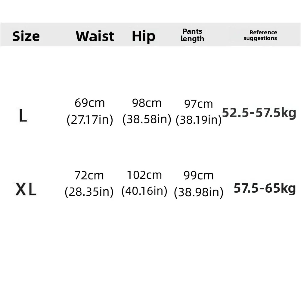 ملابس رياضية سراويل رياضية من الحرير الجليدي فضفاضة بجيب بسحاب سراويل للجري قابلة للتمدد وقابلة للتنفس سراويل لياقة بدنية