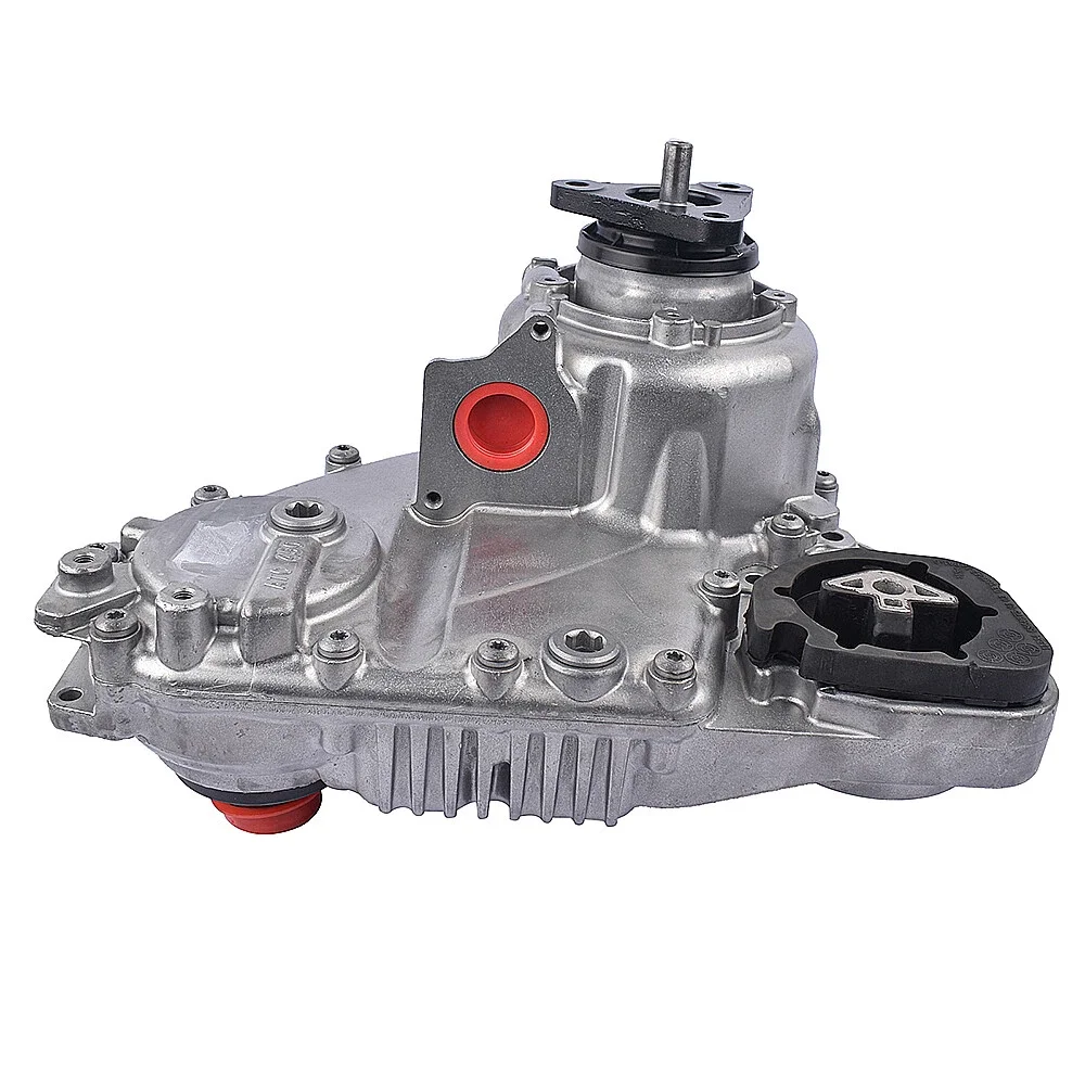 High Quality ATC450 Transfer Case 27107619776 For BMW X5 E70 X6 E71 2011-2014 XDrive System Assembly