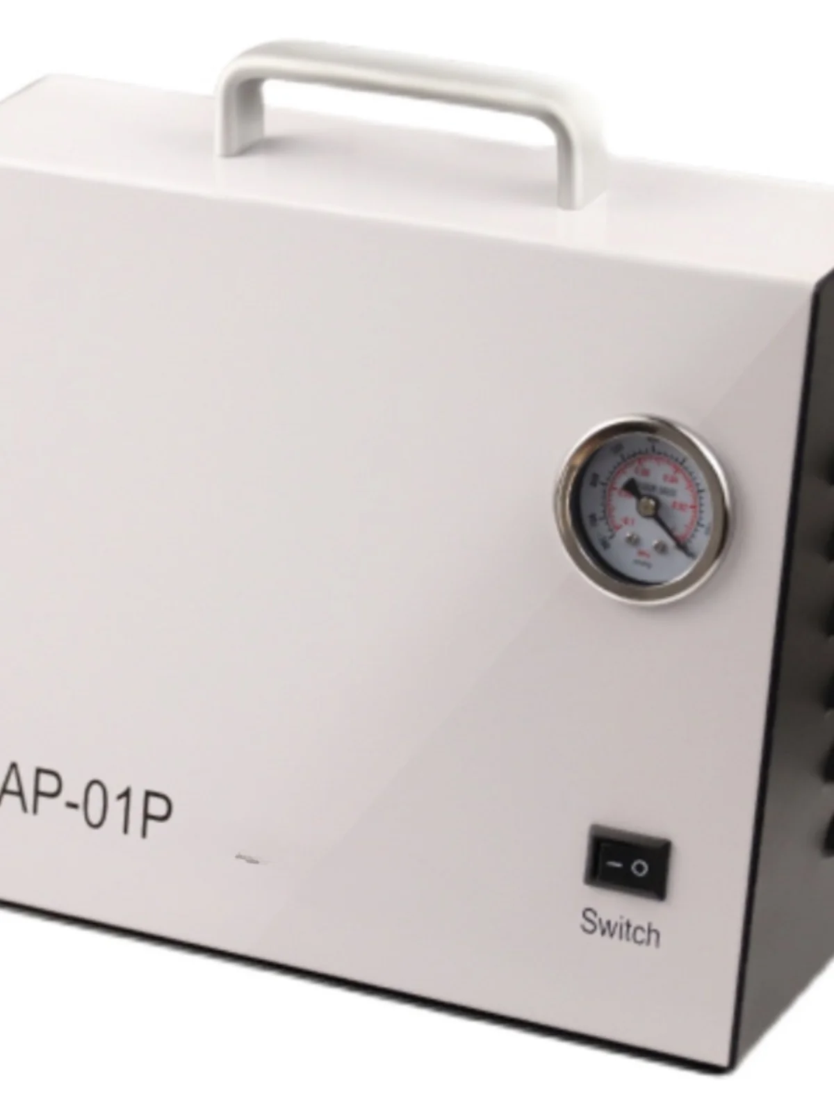 رقاقة PDMS Microfluidic Taoxi من مطاط السيليكون المسبق لإزالة الرغوة المختلطة الصغيرة #1