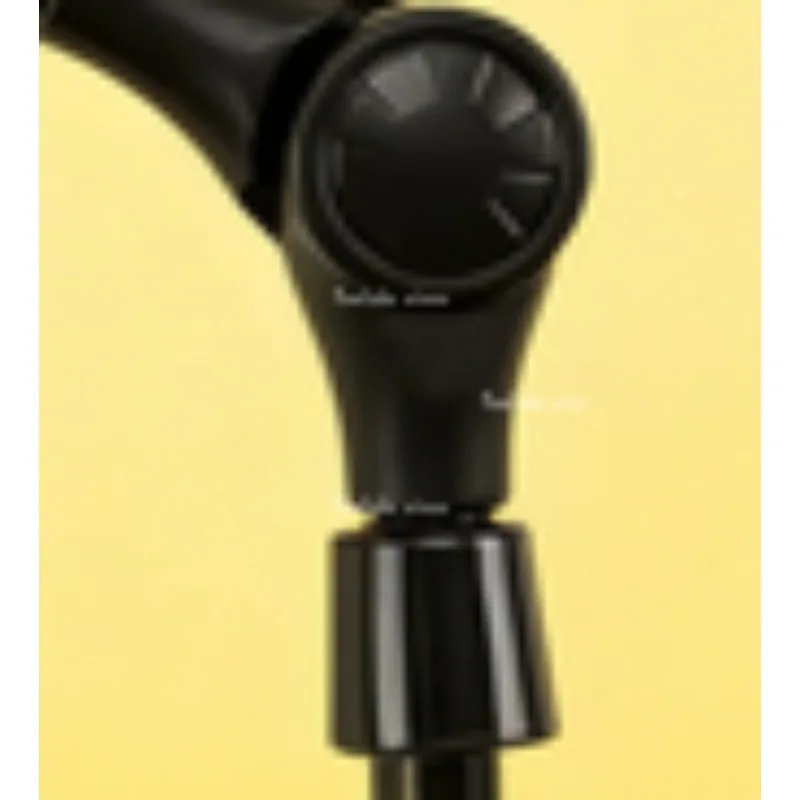 Suitable for 450MT CF400-8-8A motorcycle rearview mirror, reflective mirror, reverse mirror original accessories