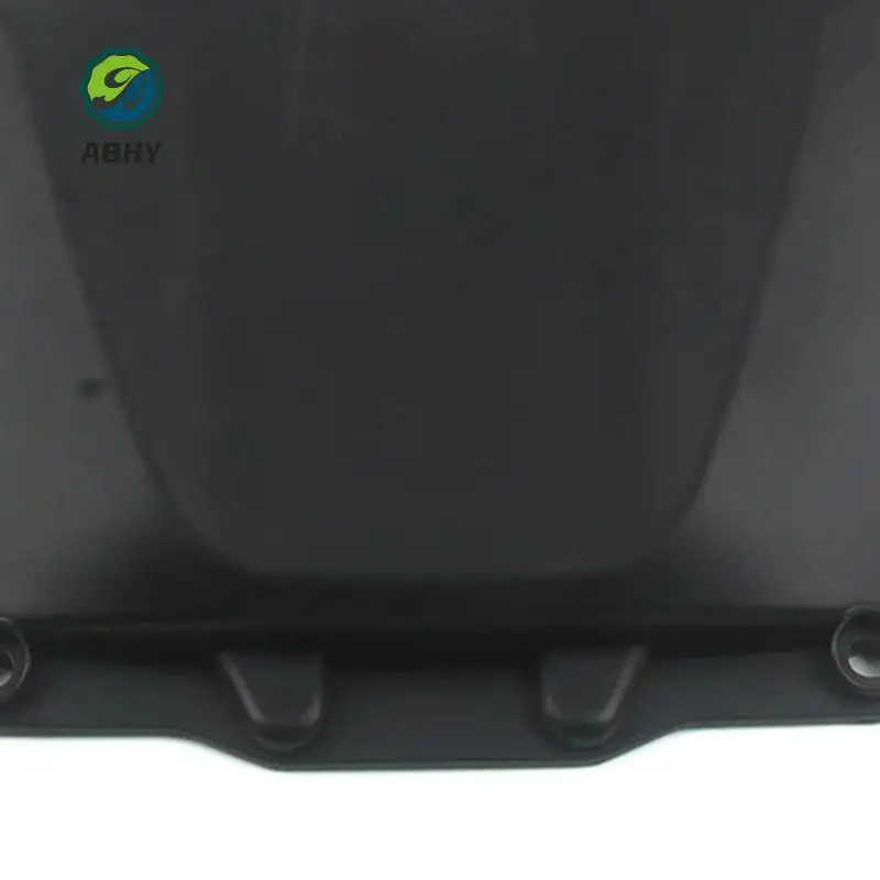 

ABHY-Motocycle, передняя защитная крышка корпуса двигателя, защита двигателя для BMW R1300GS 2023 2024, аксессуары для приключений
