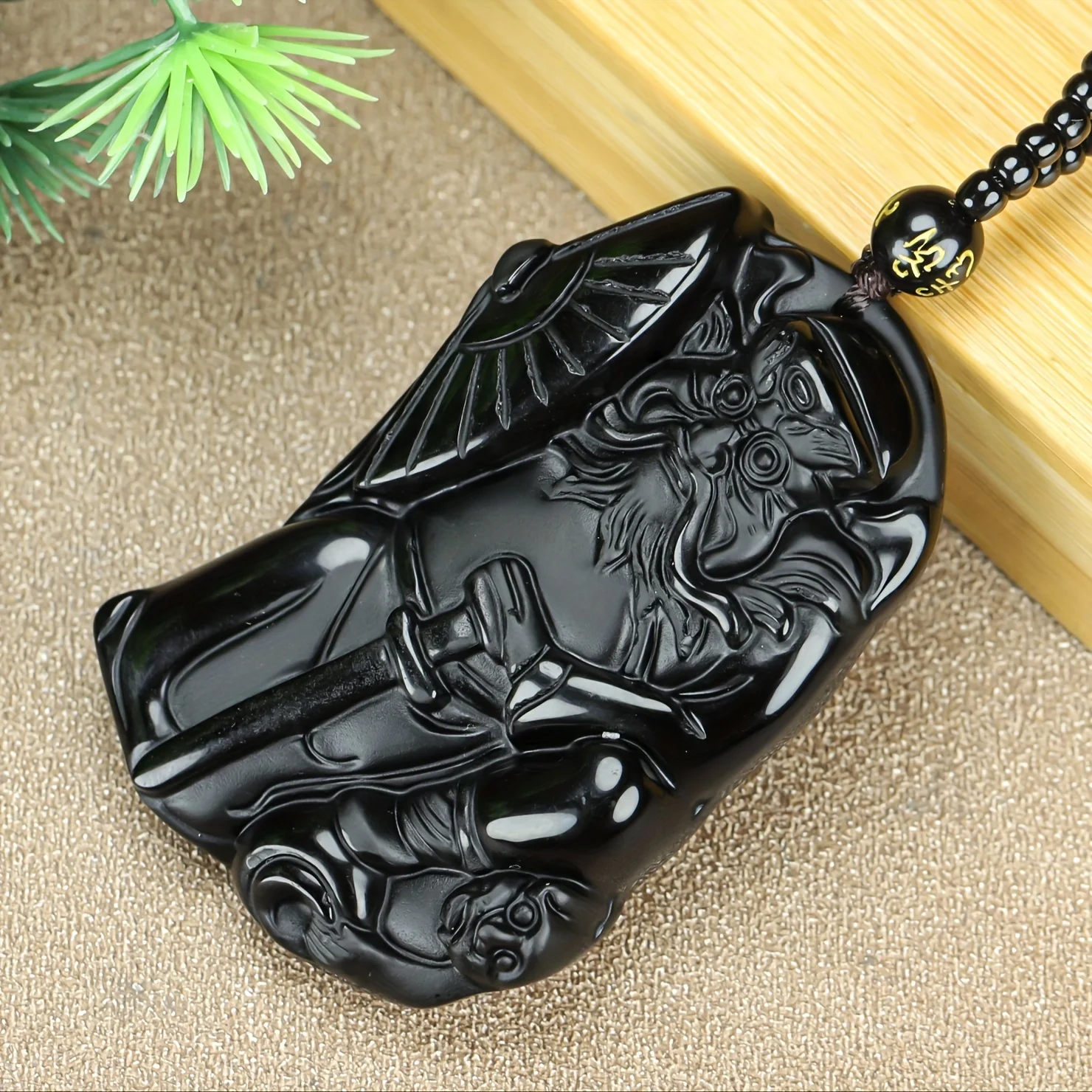 Colgante Zhunti De … - image