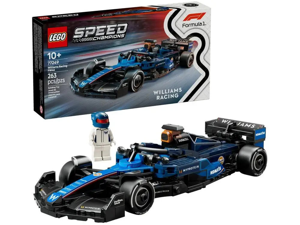 lego-speed-champions-racing-car-williams