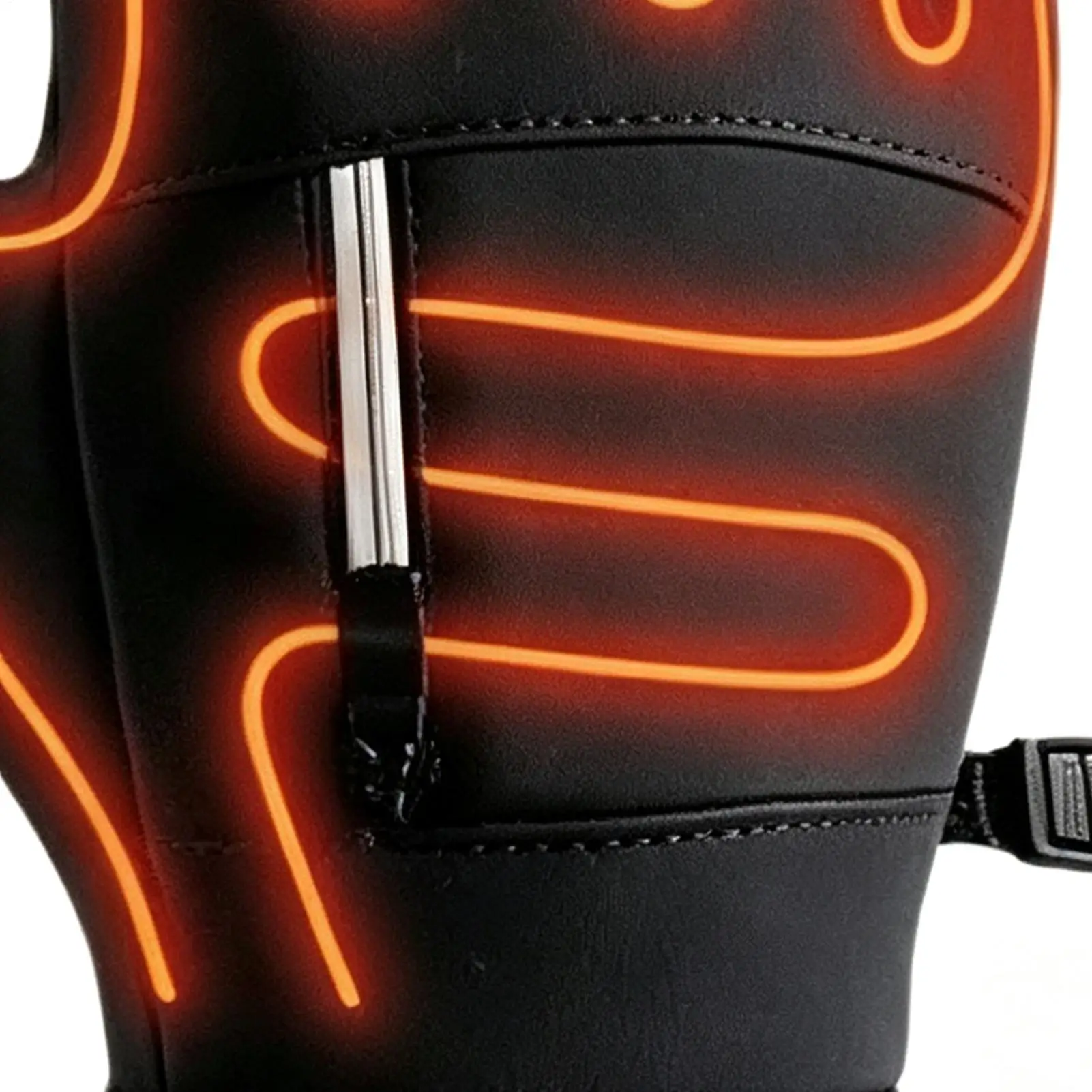 heated-winter-gloves-windproof-outdoor-winter-hand-warmers-heated-ski-gloves-for-outdoor-ski-cycling-motorcycle-driving-riding