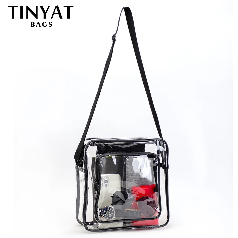 Tinyat-女性のためのトレンディな美的トートバッグ,女性のショルダーバッグ,メッセンジャー,ビーチ,正方形の化粧バッグ,ファッショナブルなコレクション,新しい,2024