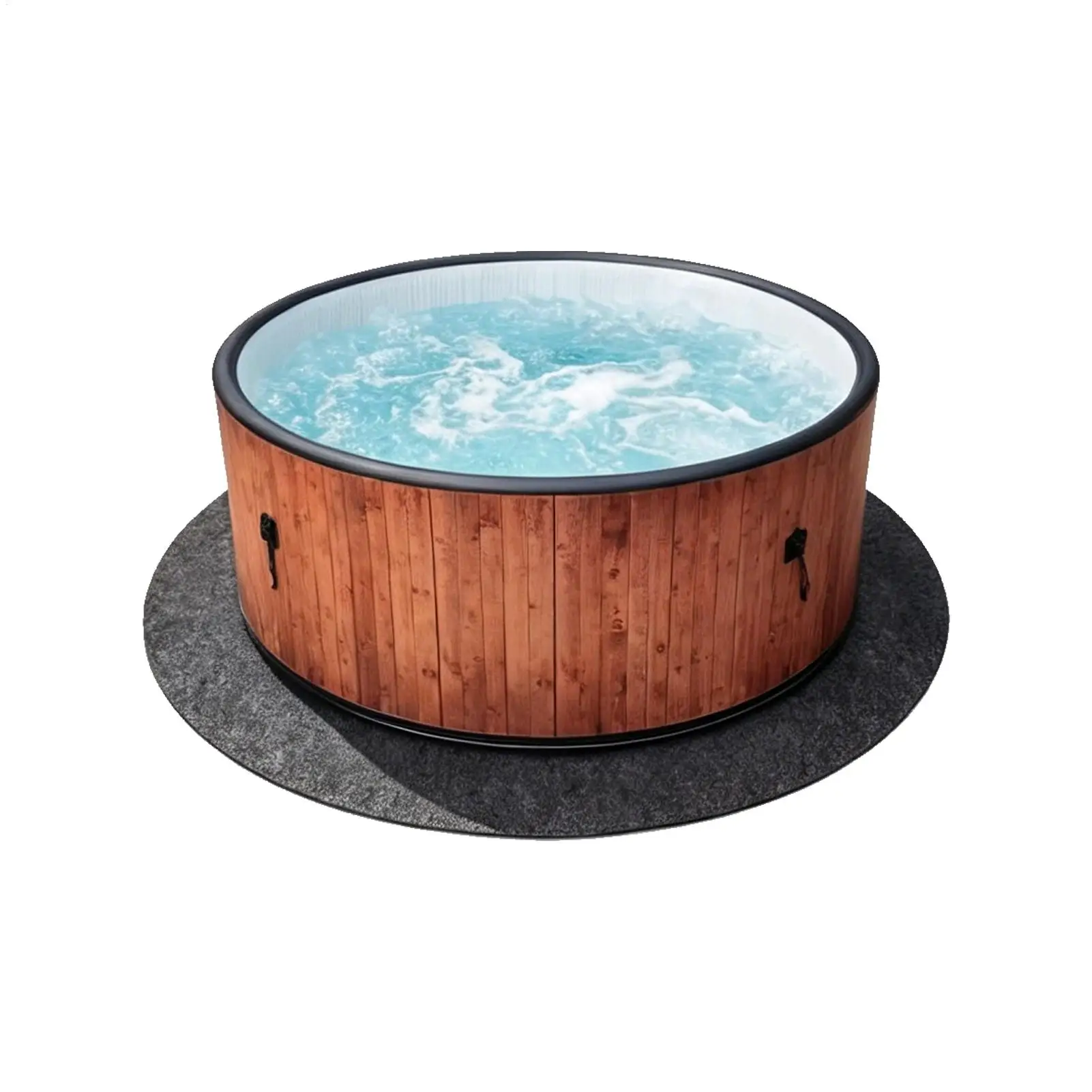 tapis-de-sol-en-feutre-pour-piscine-protection-du-fond-de-piscine-pour-jardin-exterieur-cour-terrasse-pelouse-camping-ete