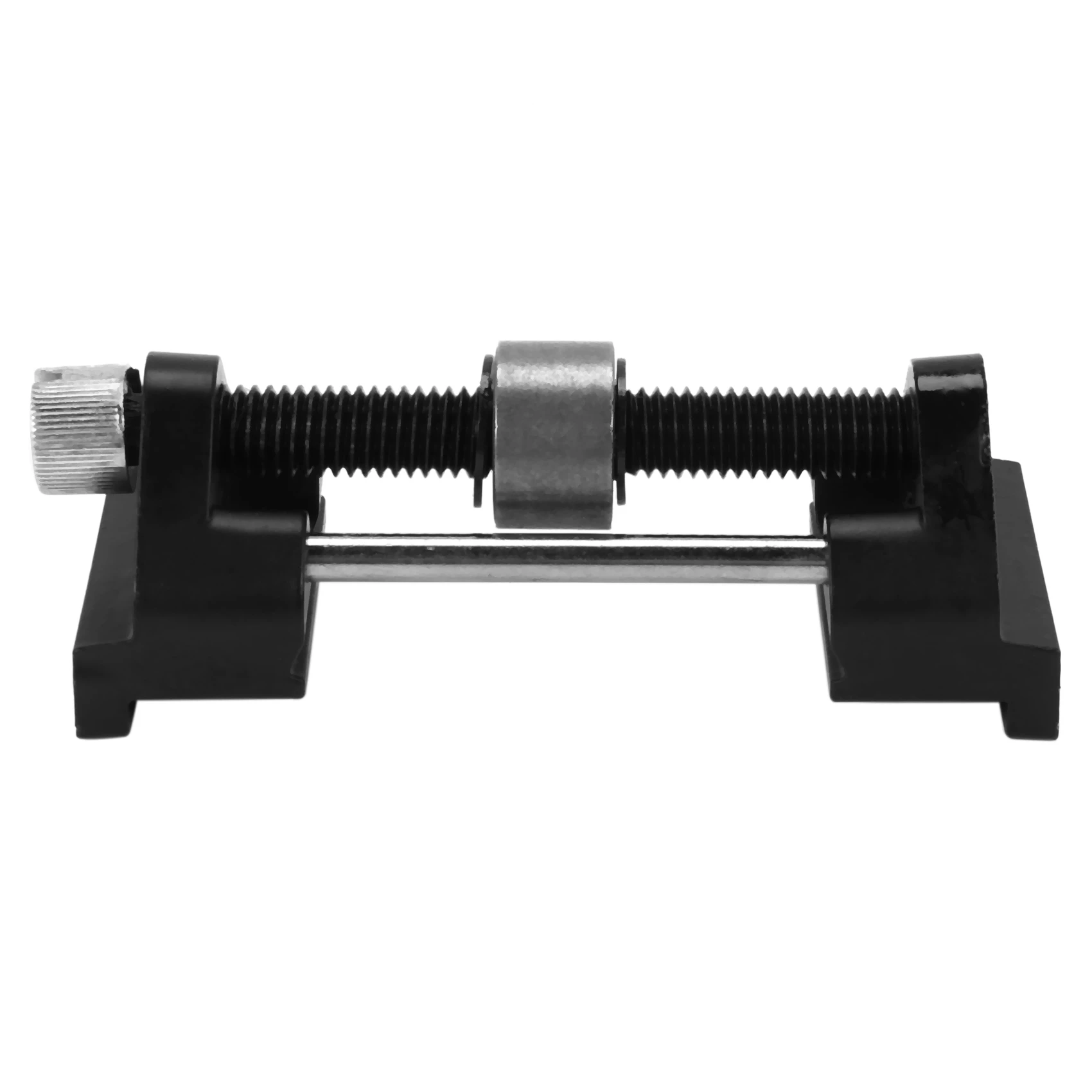 AT13 2X Honing Guide And Angle Tool Set - Chisel Sharpening Jig & Knife Sharpener Angle Tool Kit For Knives And Wood Chisels