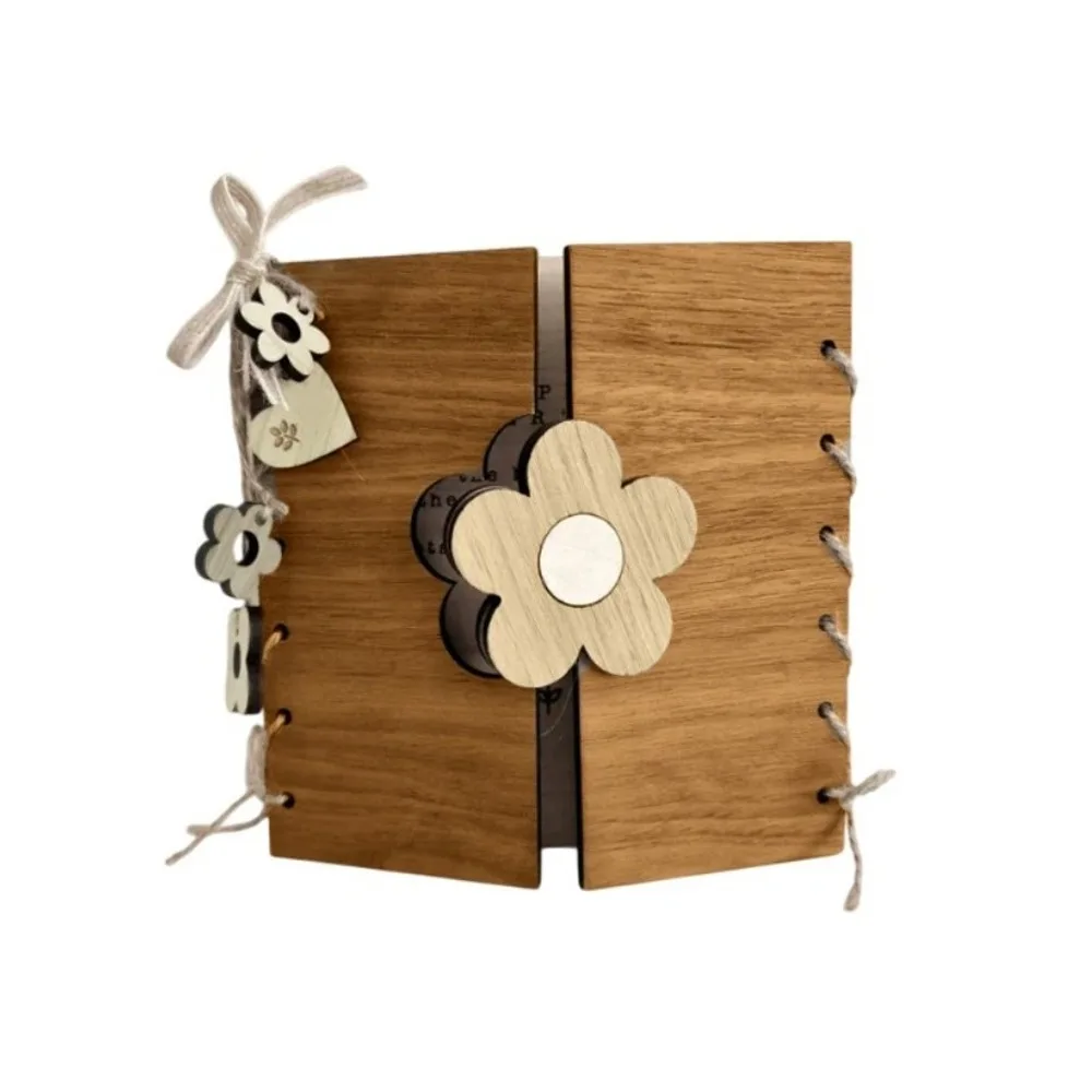 Romantic Mother's D…