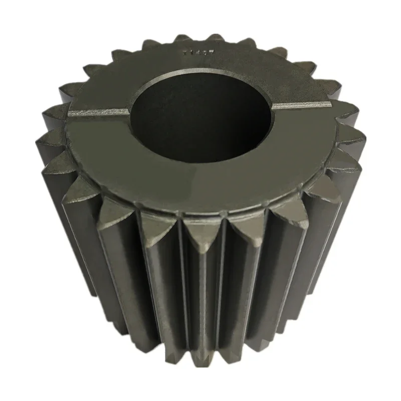 Bagian Penggali Asl…