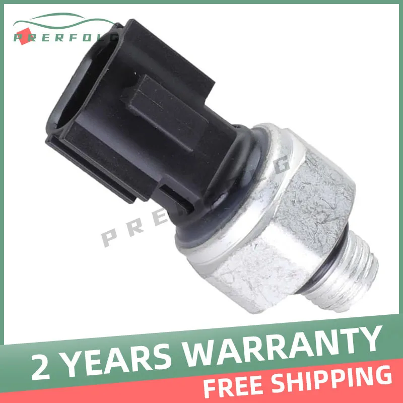 575353K000 Power Steering Oil Pressure Sensor for Hyundai Sonata NF Azera for Kia Sedona 57535-3K000