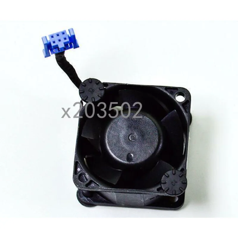 Nuevo disipador de calor CPU para Dell R240 MR10W 0MR10W