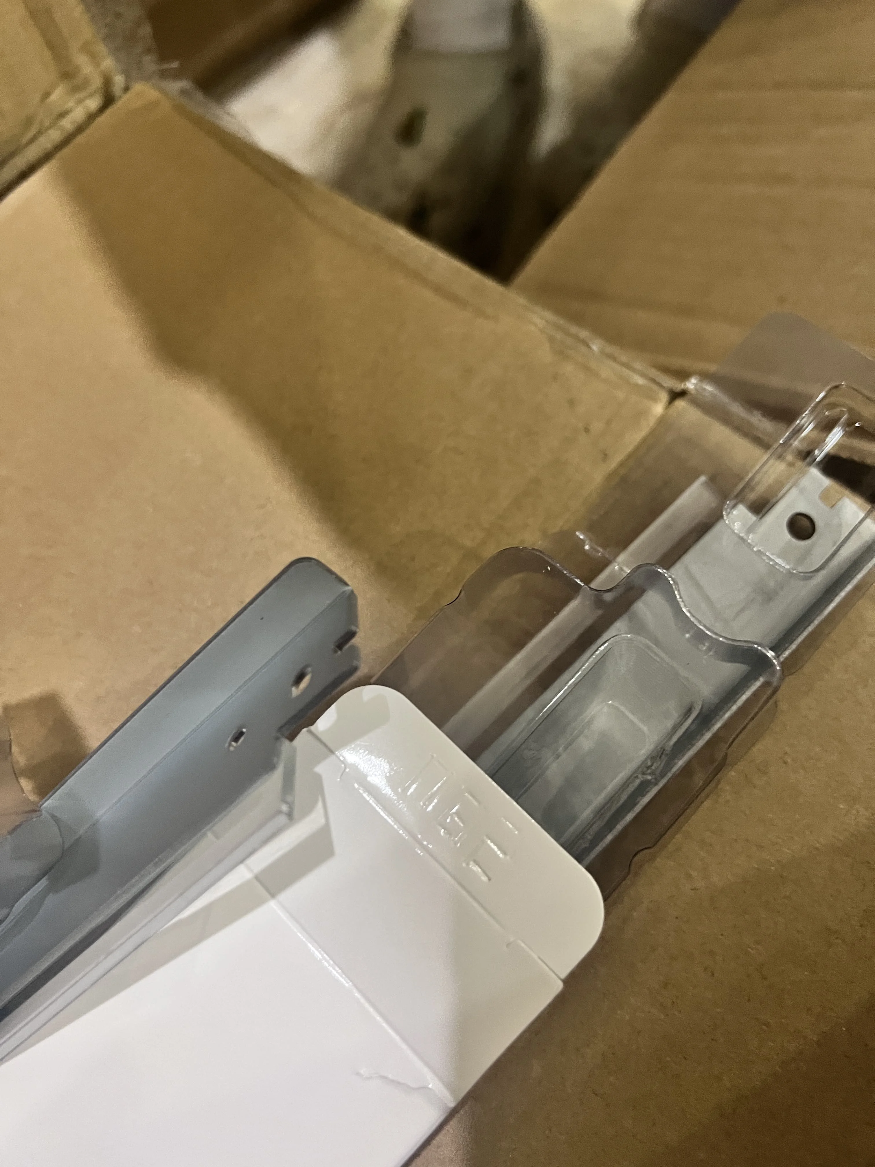 5Pcs For Canon Ir 1… - image