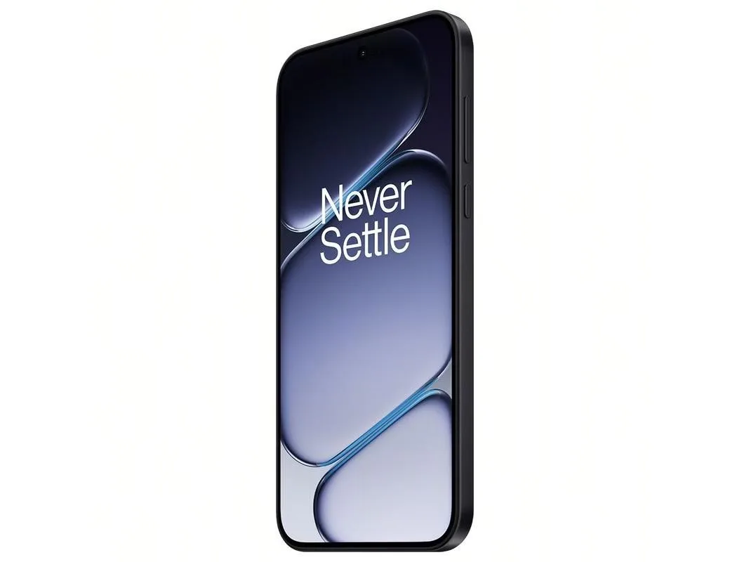 Oneplus Turbo 6V Global Rom Phone 50.0MP NFC OTA 9000mAh 80W Charge 6.78