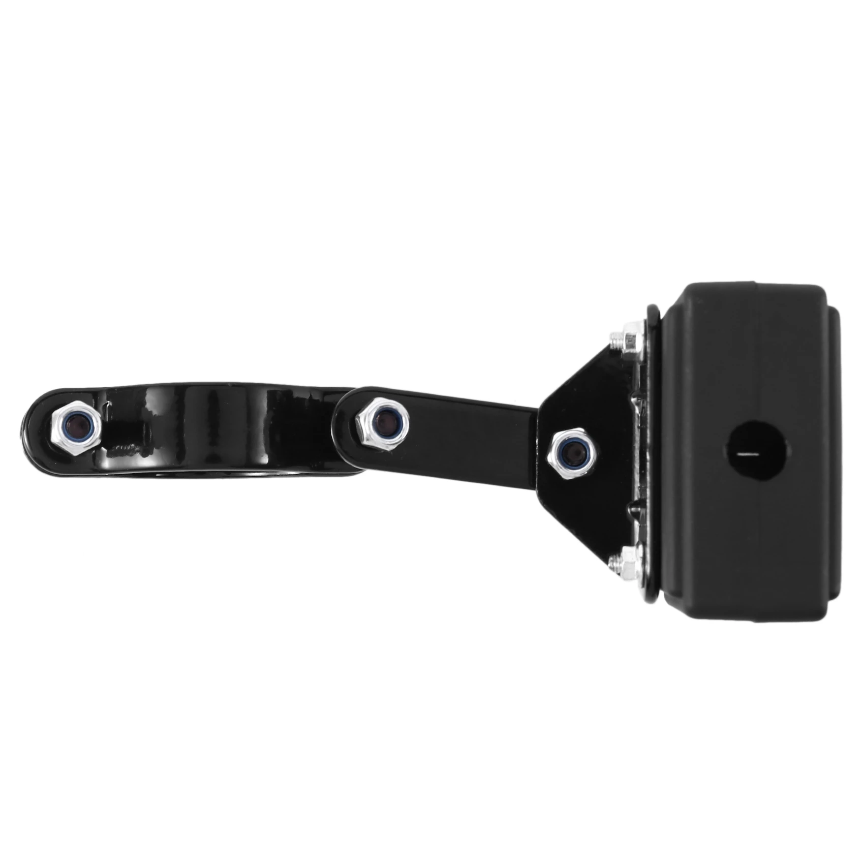 New KFI Winch Door Handle Switch ATV Thumb Switch Winch Rocker Switch For ATV-MR Honda Polaris