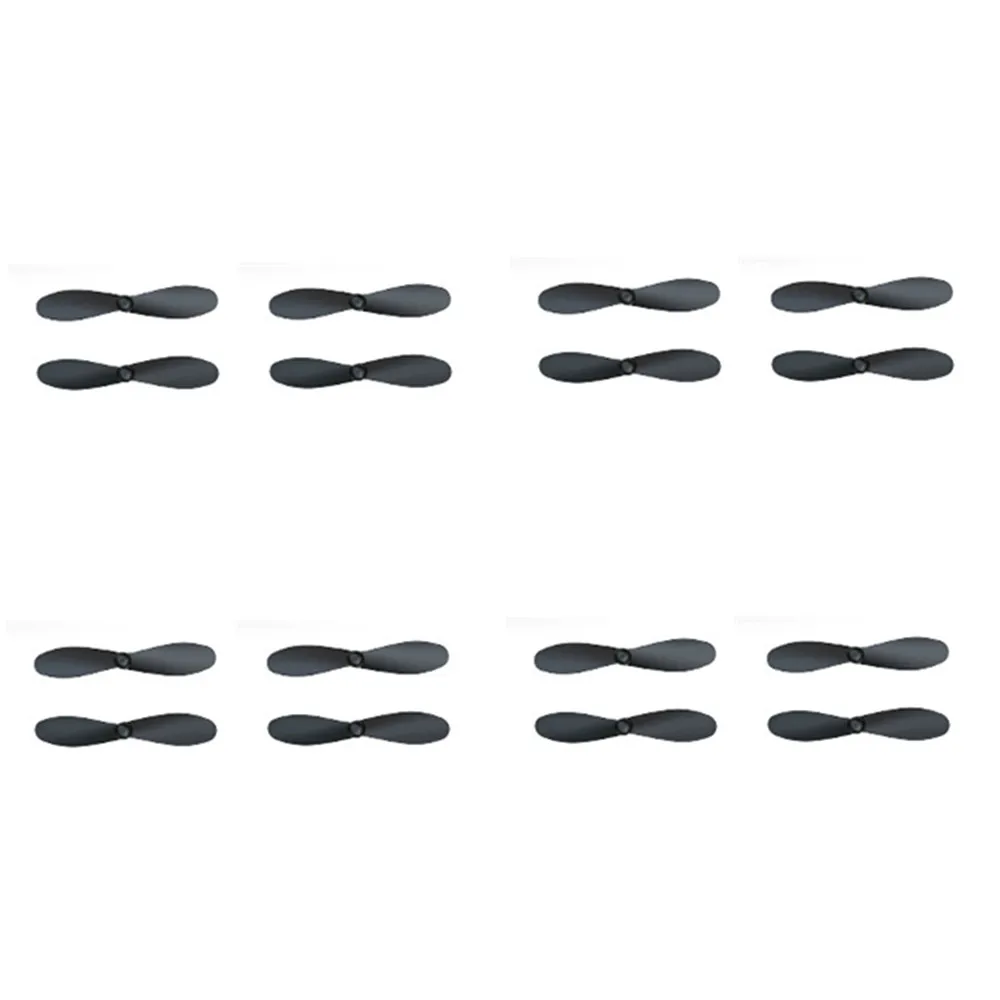 K500Max RC เครื่องบินอุปกรณ์เสริม K500Max โดรนแบตเตอรี่ 3.7V 500mAh แบตเตอรี่/ใช้สำหรับ K500Max เครื่องบินอะไหล่