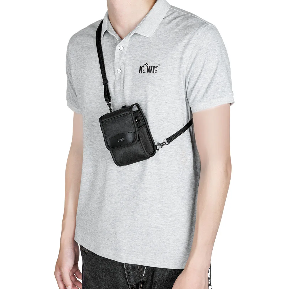 Thumbnail 3 - #34 Best Compact Digital Cameras to Buy In 2026