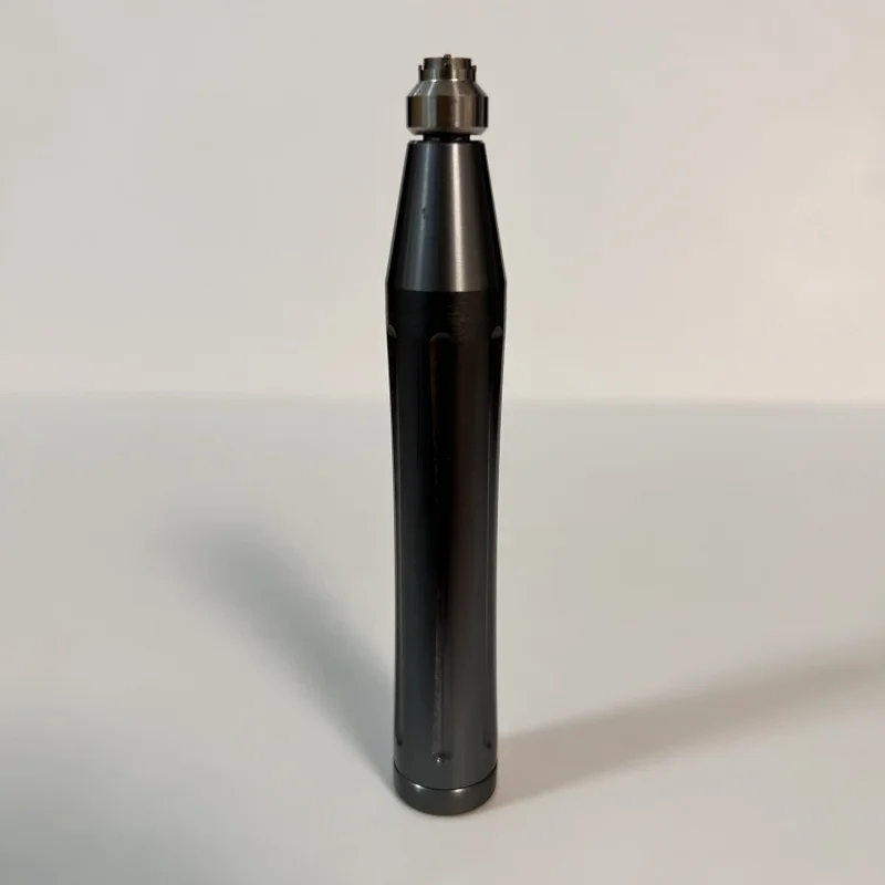 1 Piece Watch Weight Rotor Lock Release Repair Tool for 2892 & 7750 Movements