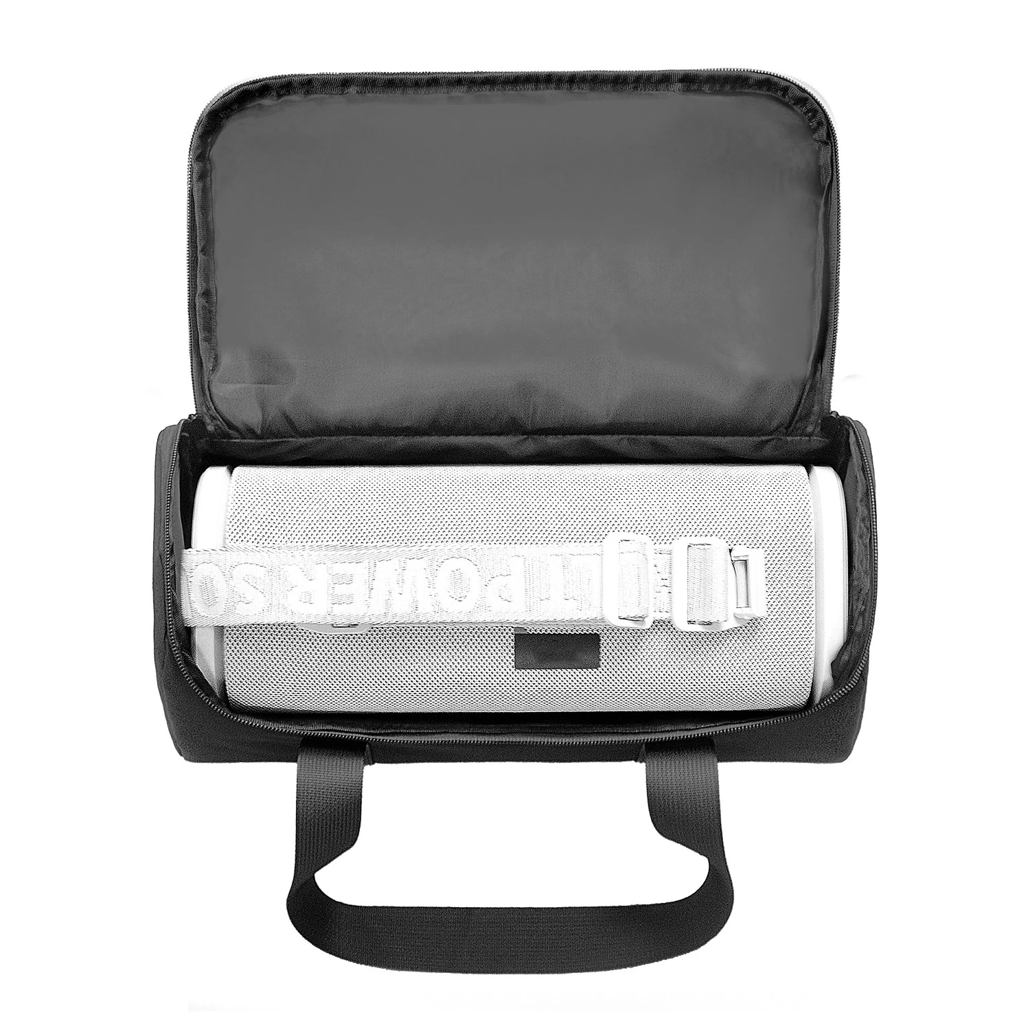 for ULT FIELD 5 SRS-ULT50 speaker storage bag