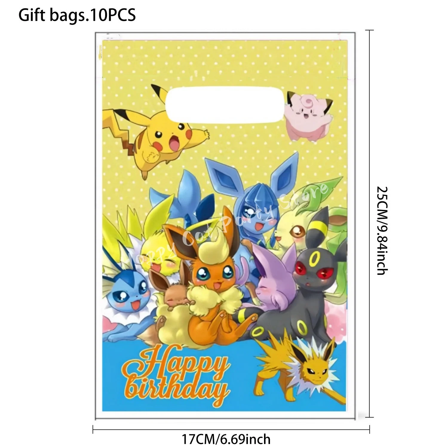 Pokemon Party Dekoration Pikachu Einweg Geschirr Party Hüte Tischdecke Tasse Teller Geschenk Tasche Baby Dusche Party Gefälligkeiten Pokemon