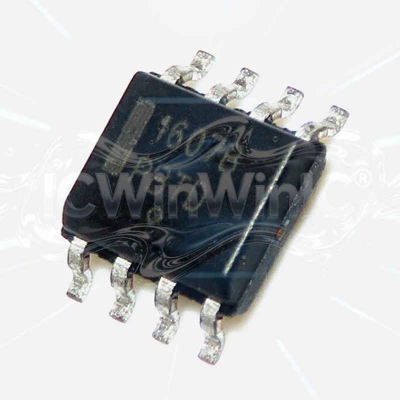 3-50PCS NCP1607B NCP1607 1607B L7810CV L7810 IRFB3006PBF IRFB3006 RT3350F RT3350 CAT7106CA CAT7106 INA125PA INA125