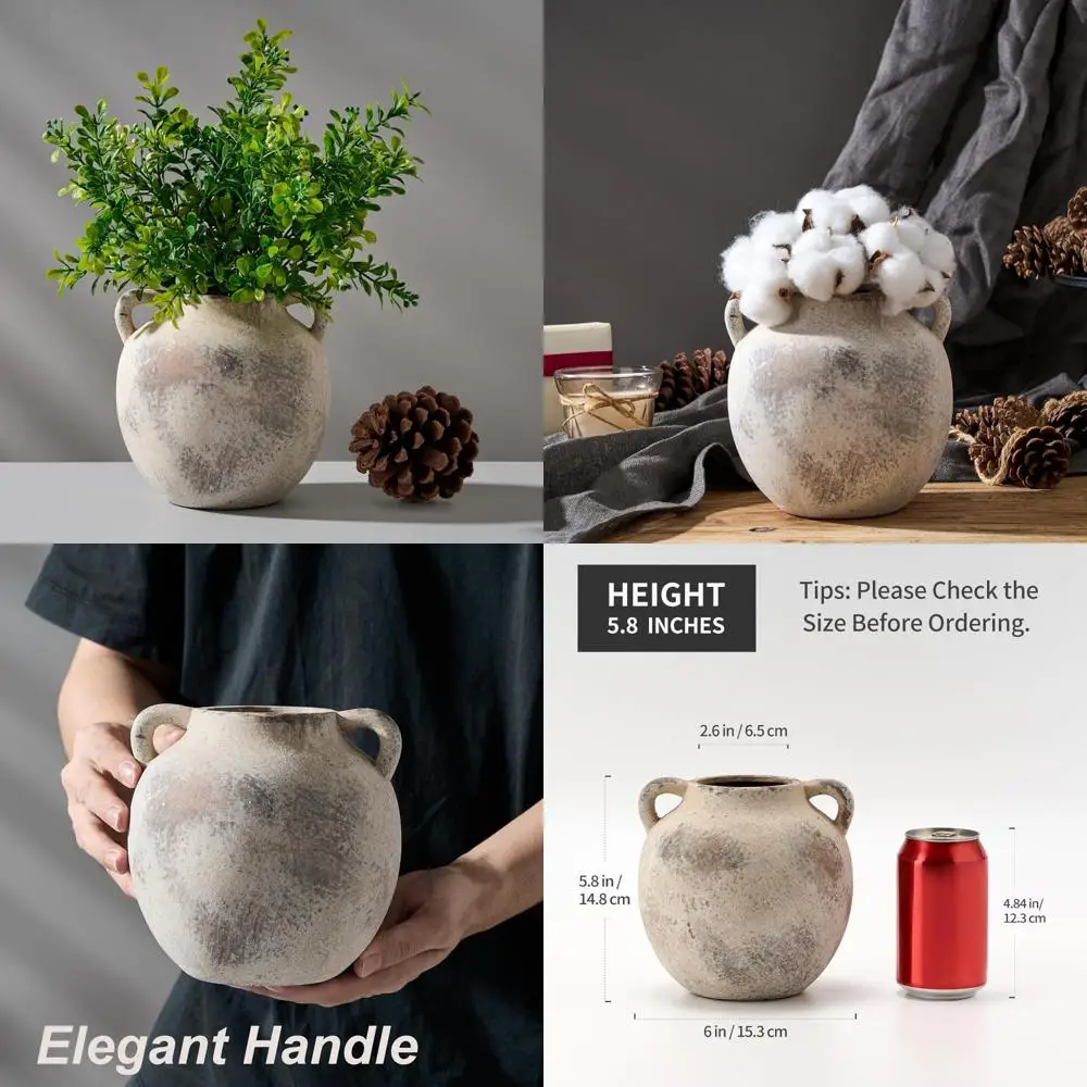 

Вафельное одеяло цвета хаки из 100% хлопка 300 г/кв.м [королева — 90x90 дюймов] мягкое легкое дышащее одеяло на кровать на все сезоны