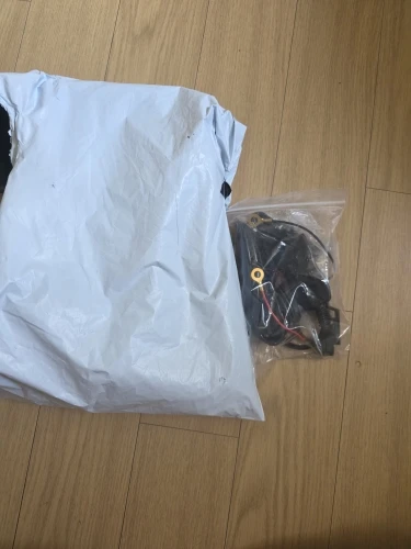 구매후기