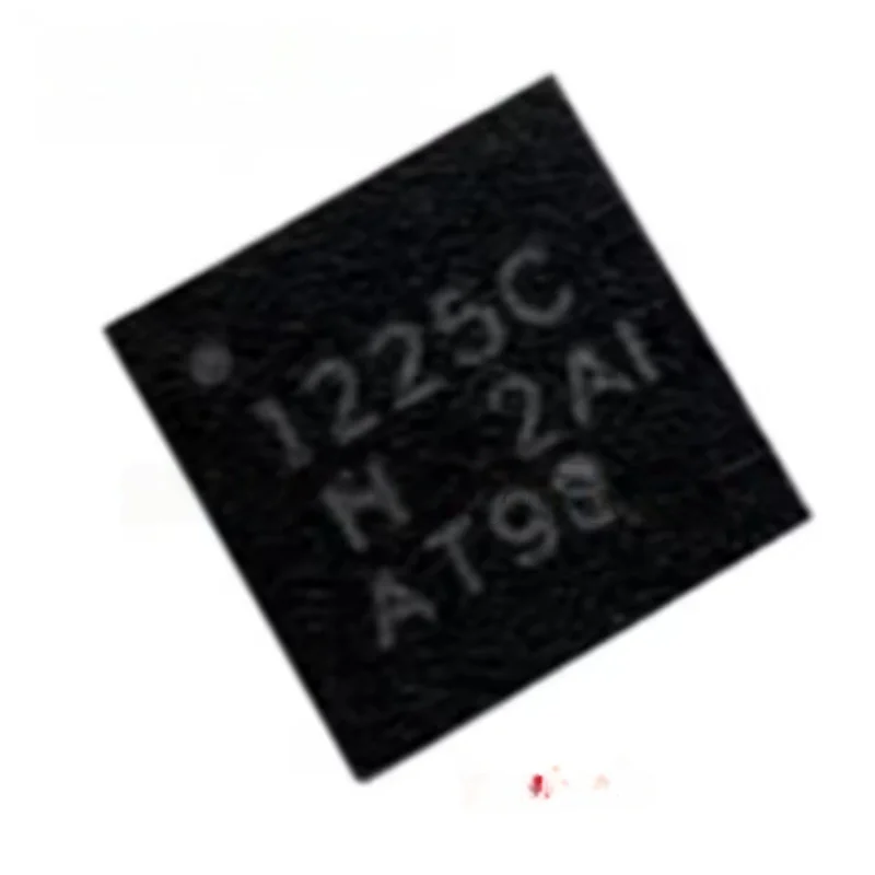 (5piece) 100% New 1225C TPS51225C TPS51225CRUKR QFN-20 Electronic chip IC