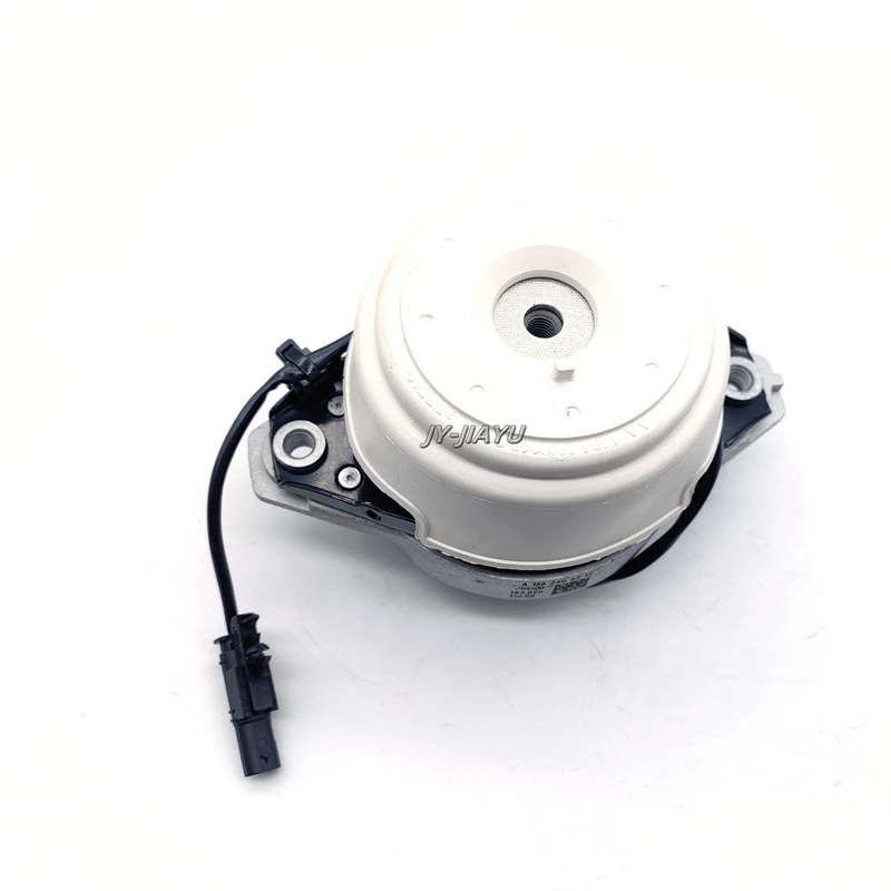 Engine bracket For Mercedes-Benz W166 GLE300D OM651 OM651.960 2.1T A1662406317 1662406317