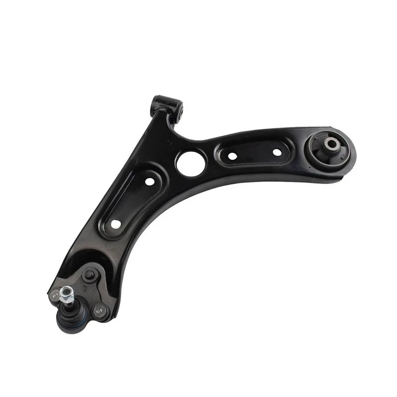 

Левый передний нижний рычаг управления для автомобильных деталей 54500F2000