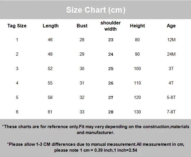 Kids Clothes Girls Summer Grey Cotton Polo Sport Casual Dress  Baby Girls Pretty short sleeves for Children 1-7 Year Dress