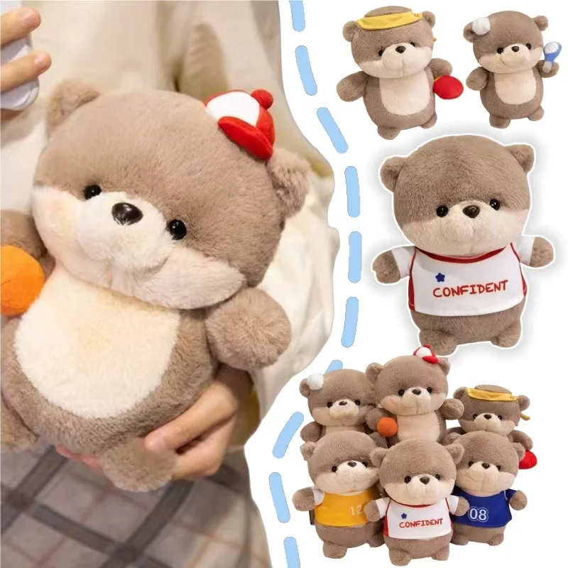 

High Quality Corduroy Pumpkin Plush Toys Yellow All Saints' Day Soft Party Office Decor Cushion Girls and Boys Hallowmas Gifts