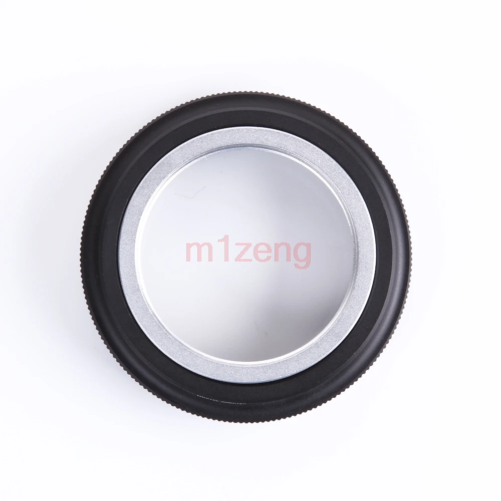 حلقة محول لعدسة تركيب المسمار L39 M39 إلى كاميرا Sony E Mount NEX3/5/6/7 A7 A7r a7c a7s A9 a7r3 A7r4 A7r5 A6500 a6700 zv-e10 #4
