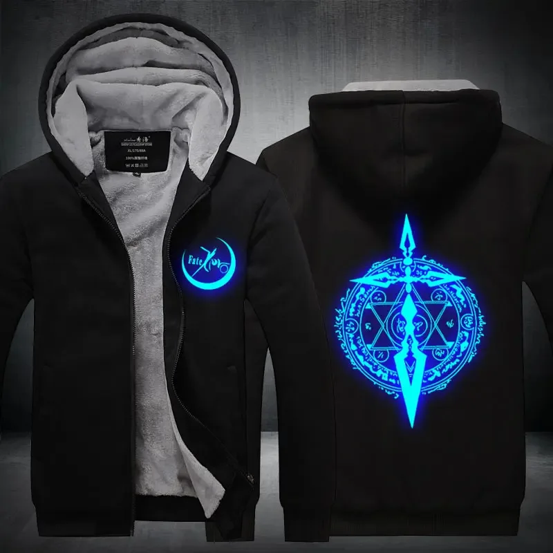 dy20fate-grand-ordre-sweat-a-capuche-lumineux-anime-fgo-alter-manteau-veste-hiver-hommes-epais-fermeture-eclair-avenger-sweatshirt25