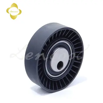 10 best sales Bmw e36 touring - №8