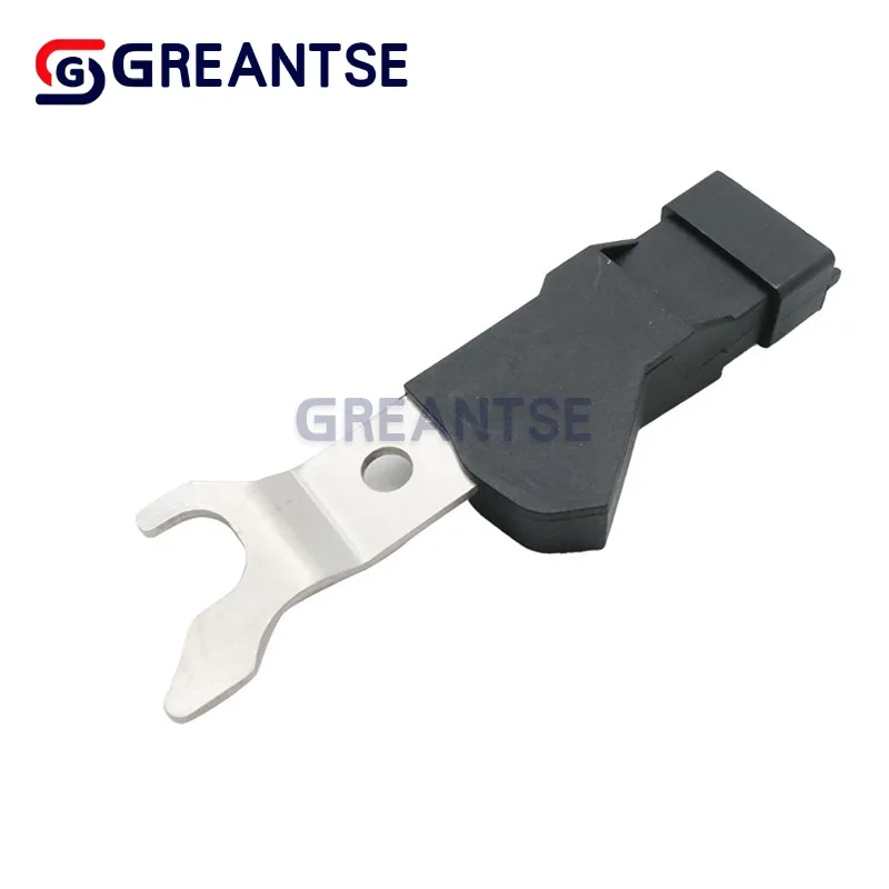 90506101 1238749 93176039 6238939 Camshaft Position Sensor For Chevrolet Astra Vectra Zafira Opel Vauxhall Sintra VX220