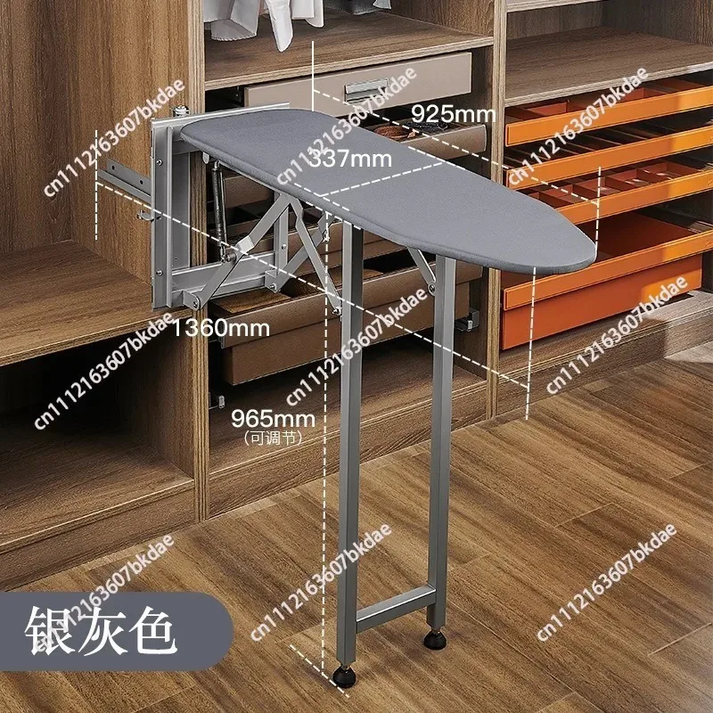 Thumbnail 3 - #22 Best Ironing Boards to Buy In 2026