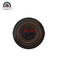 3911171919 For Renault Clio Megane Laguna Master Scenic Traffic 1.9 Dti DCI Valve Cap PCV Emphysema Membrane 8200063371 ﻿