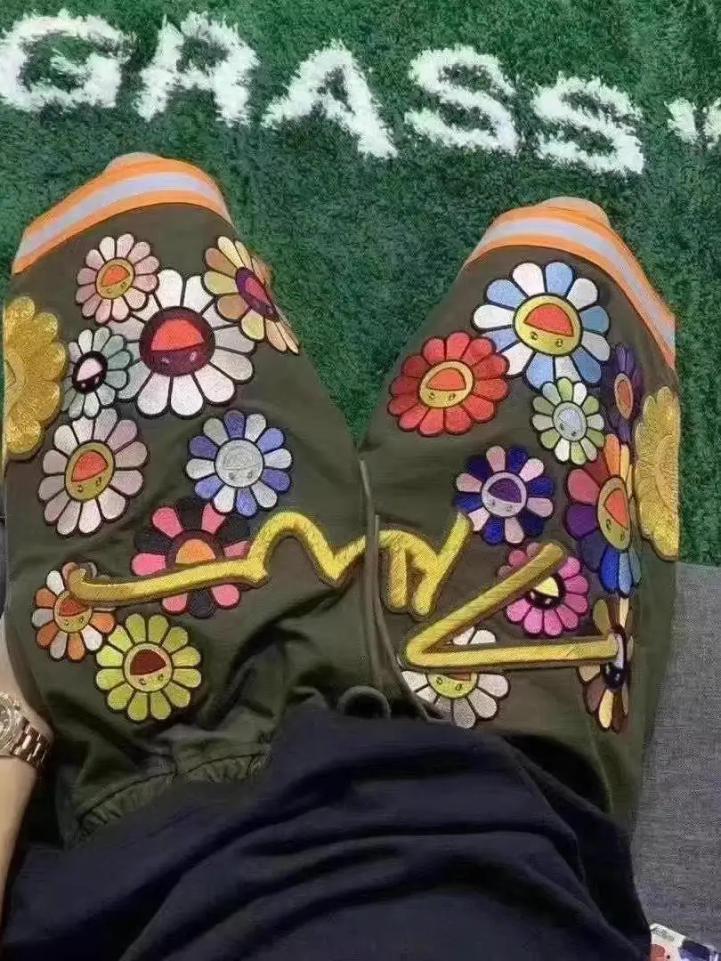 

Американские баскетбольные шорты: повседневные, прямого кроя, для молодежи, с дизайнерскими карманами, не требующие глажки, летние