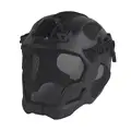 HL-107 BK