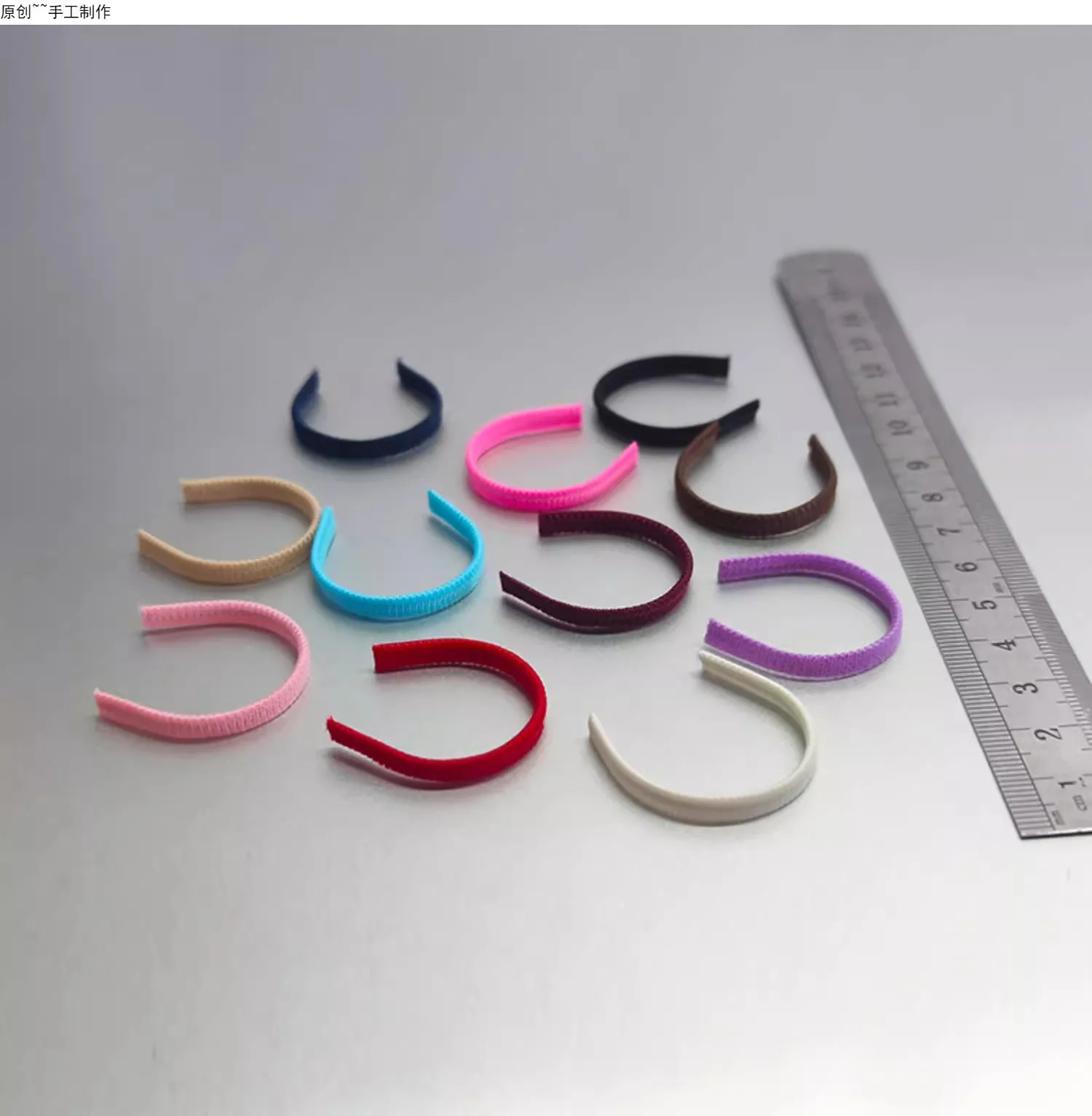 1/6 Scale Women Gir…