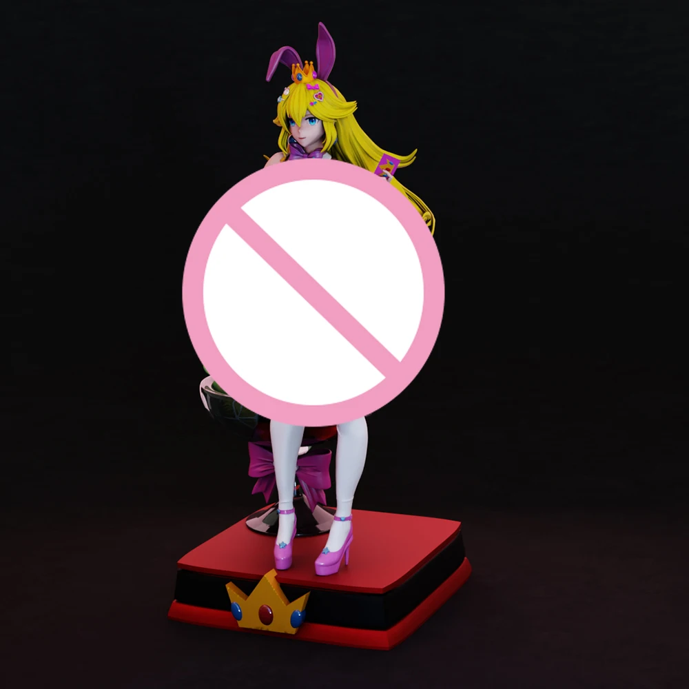 الجمال الأمراء جير Nsfw الراتنج أطقم منمذجة ثلاثية الأبعاد الطباعة دمية 1/24 المفكك الراتنج الشكل تمثال عدة لعبة غير مصبوغ Gk اللعب مجموعة #4