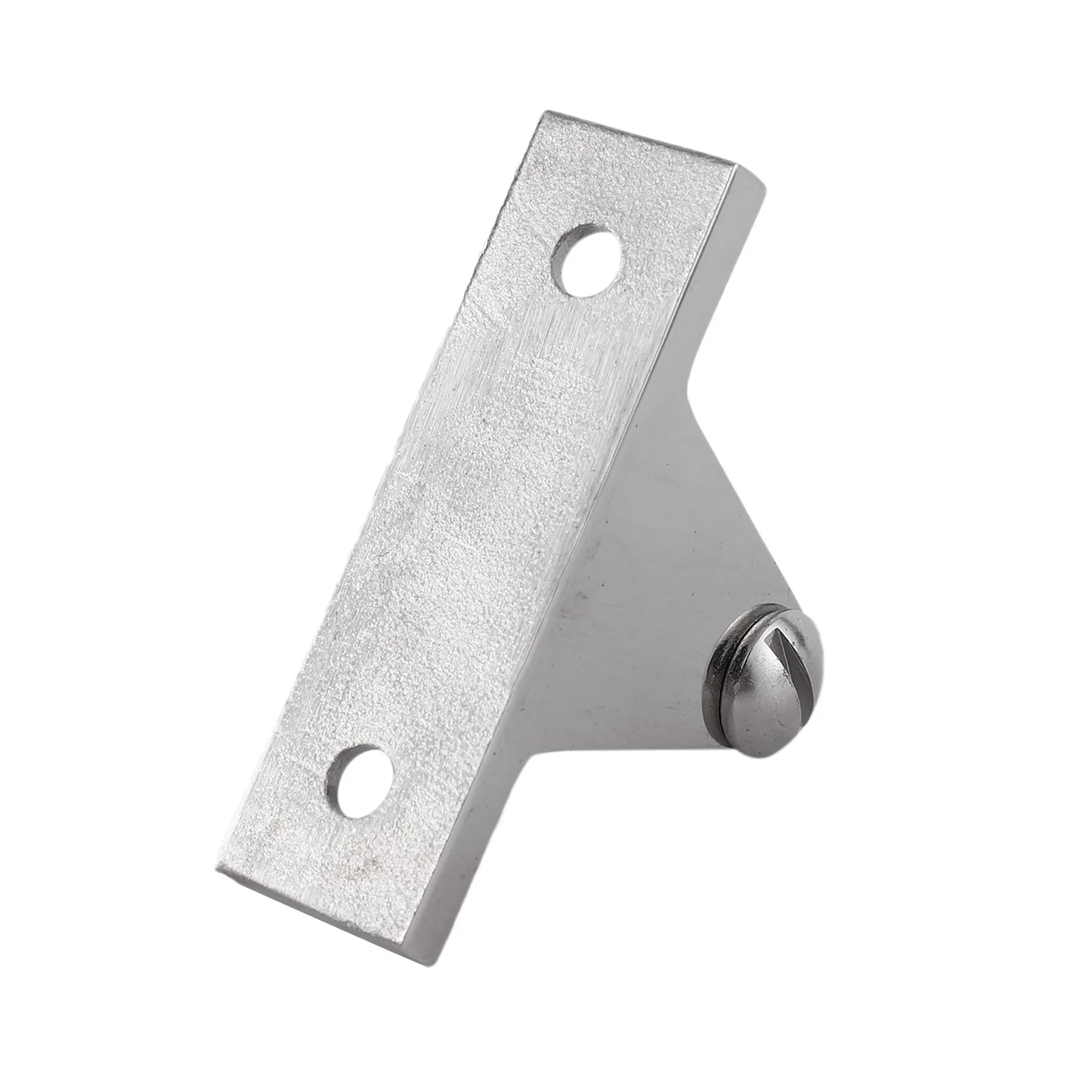 

NEW-2X Boat Accessories Marine 316 Stainless Steel 4-Bow Bimini Top Boat Stainless Steel Fittings Marine Hardware Set-(22Mm)