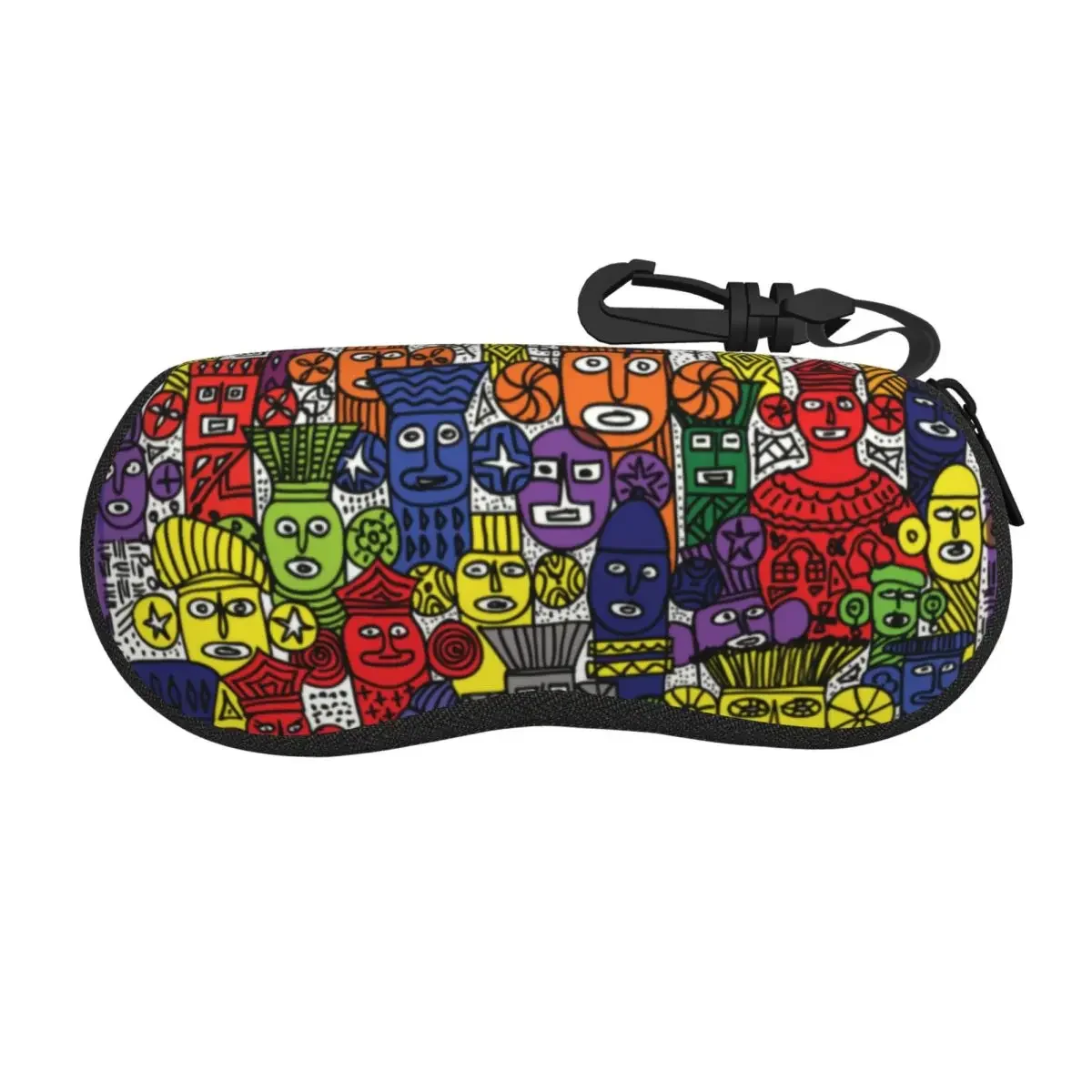 personalizado-pintura-etiope-arte-oculos-de-sol-caso-macio-neoprene-ziper-escudo-caso-caixa-protetora-para-oculos