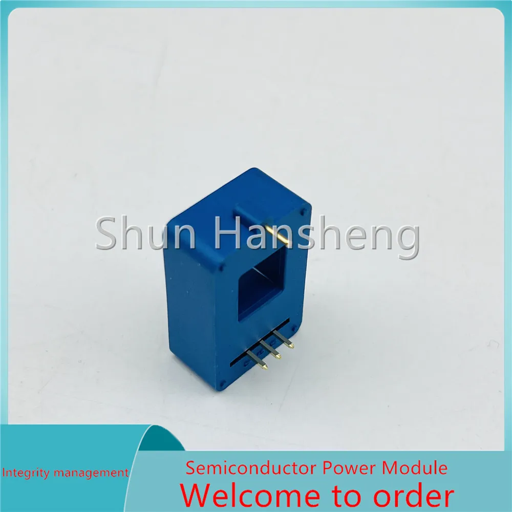Brand New Sensor STK-CT-P1 STK-CTS/P1 5