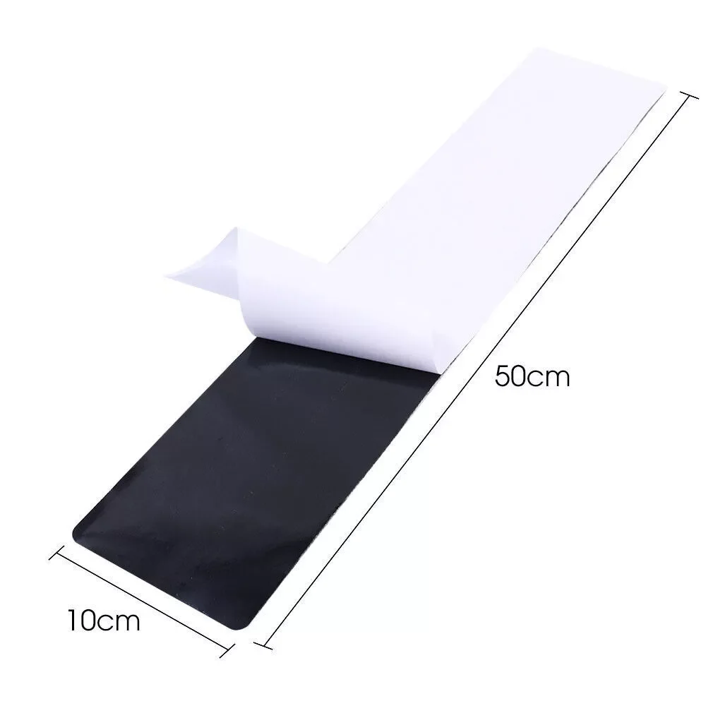 Product photo 6