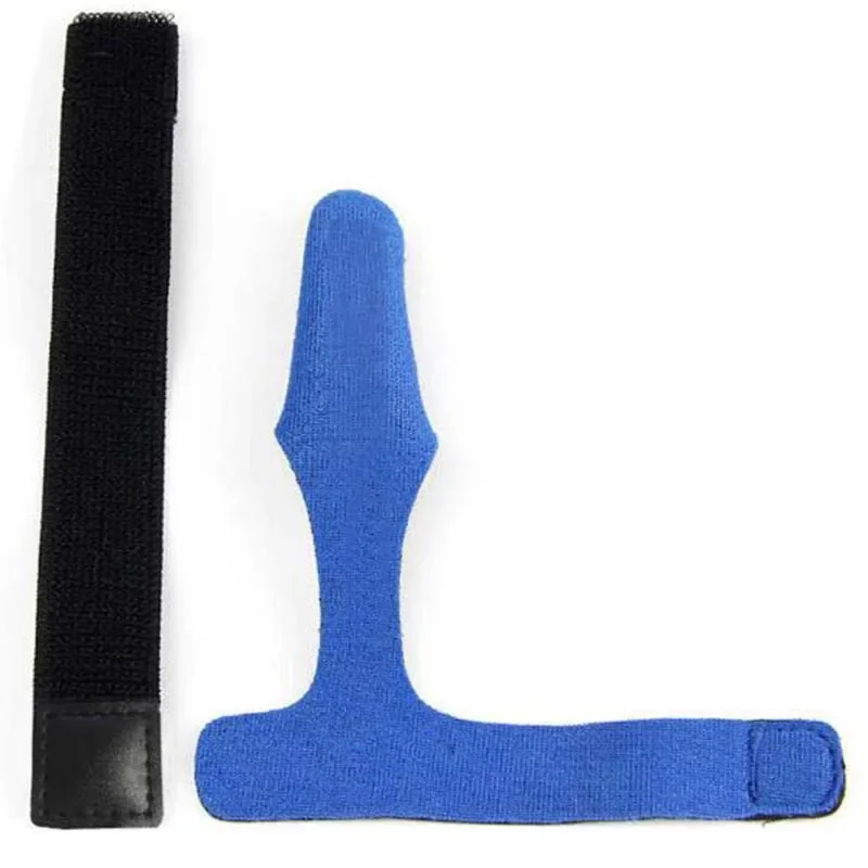 2pcs/lot Fishing Rod Tip Cover Fishing Tool Cable Tie Rod carp Strap Belt Tie Rod Fishing Accessories Tackles view 6