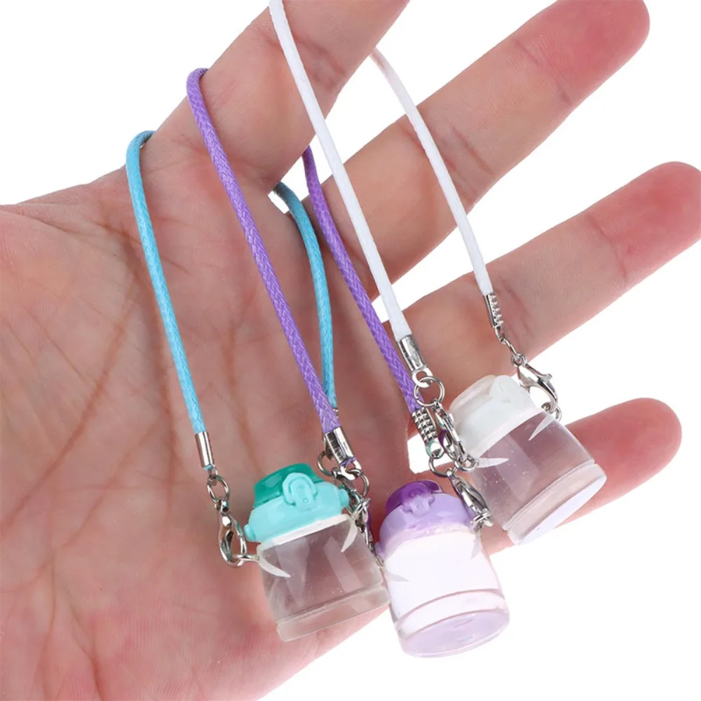 

Кукольный домик, миниатюрный миниатюрный чайник, чашка для воды, модель чайника, чашка для воды, мини-милая чашка для воды BJD, милая каваи