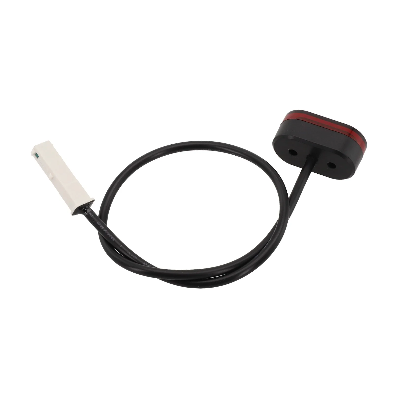 For Xiaomi For M365 Electric Scooter Taillight E-Scooter Accessories Motherboard Controller Original Terminal Outdoor Sports